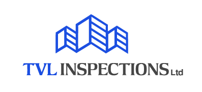 TVL Inspections Ltd.